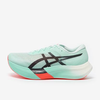 Asics Metaspeed Sky Paris
