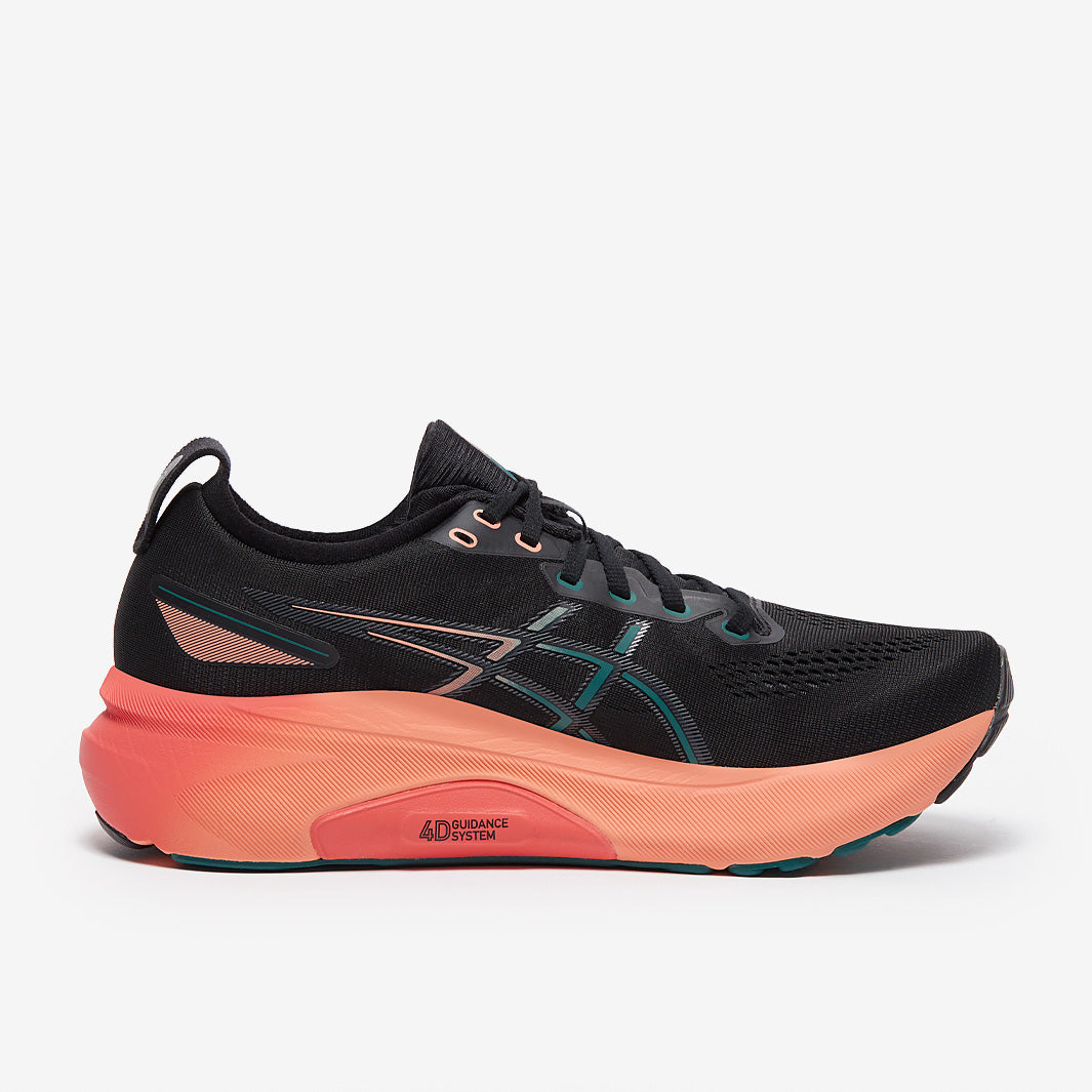 Asics Gel-Kayano 31