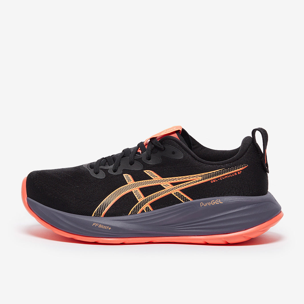 Asics Gel Cumulus 27