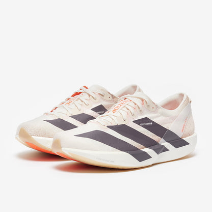 adidas adizero adios 9
