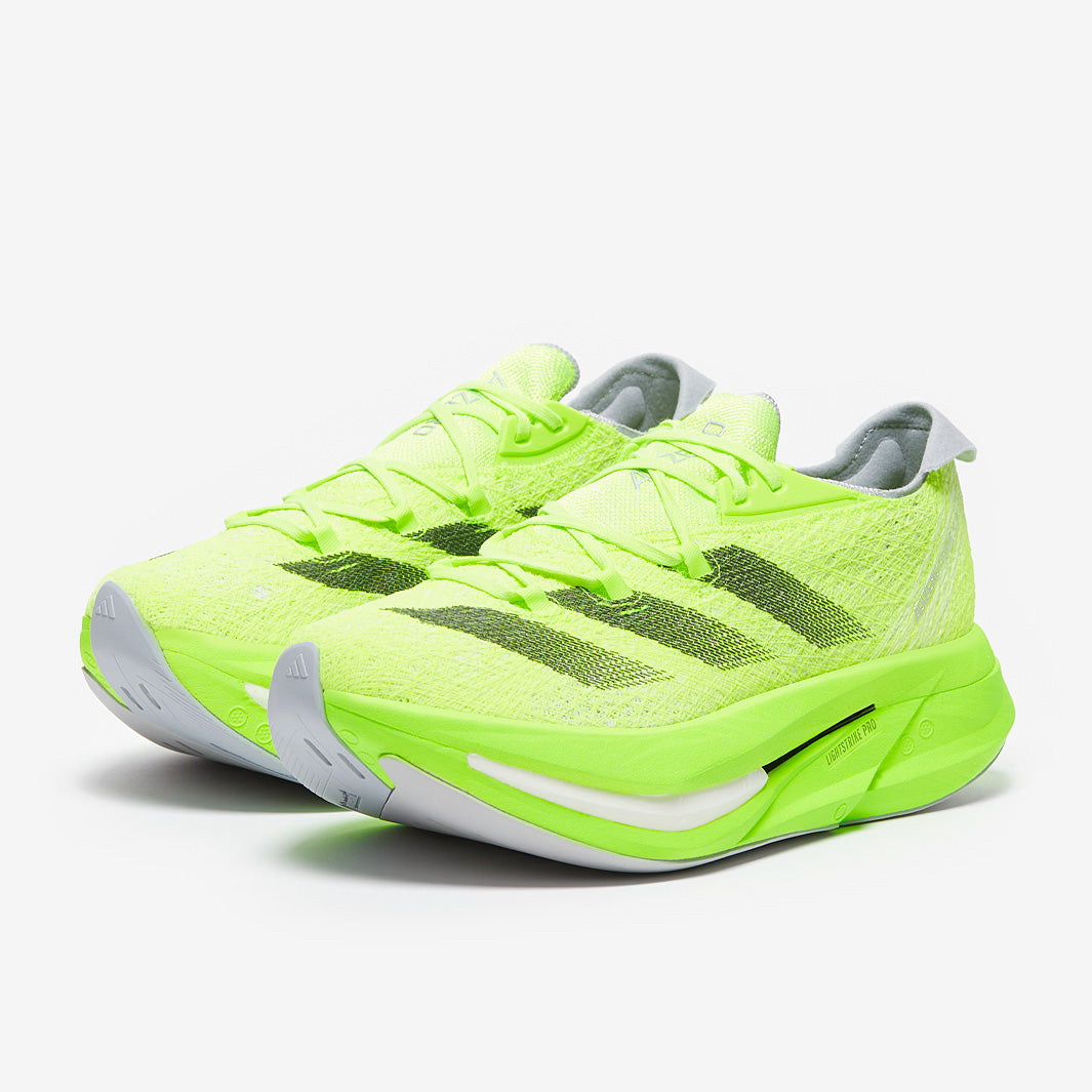 adidas adizero Prime X 2 Strung