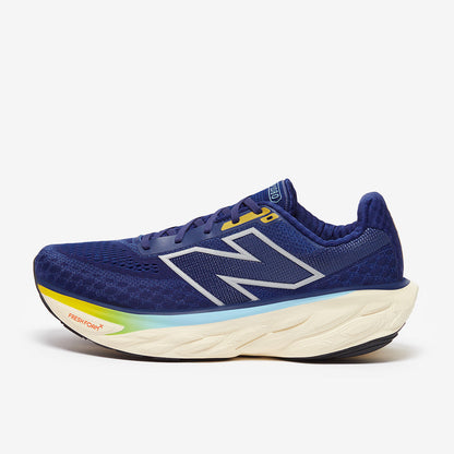 New Balance Fresh Foam X 1080 v14 Wide