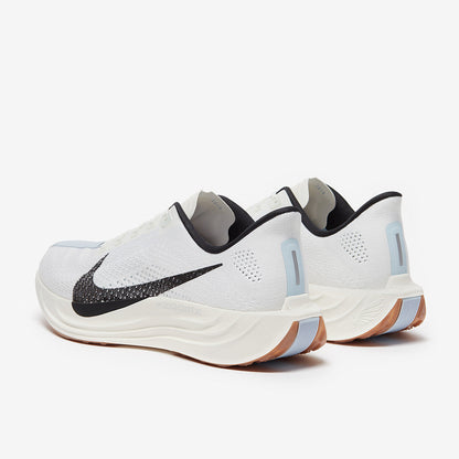 Nike Pegasus Plus
