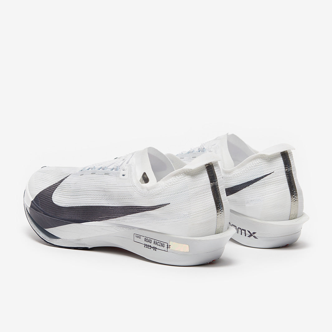 Nike ZoomX Streakfly 2