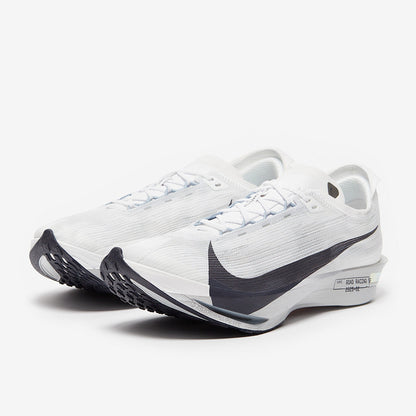 Nike ZoomX Streakfly 2