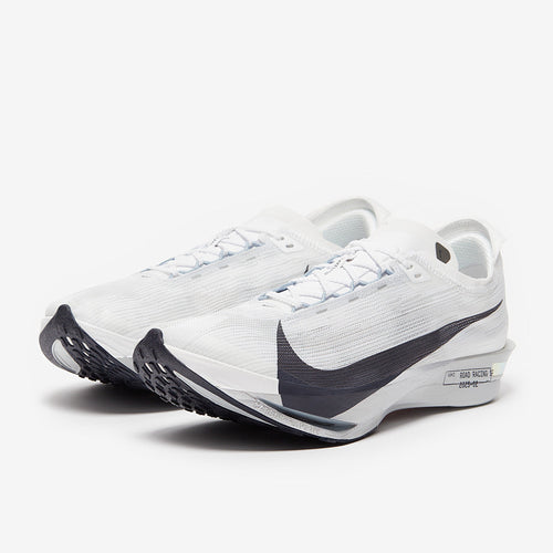 Nike ZoomX Streakfly 2