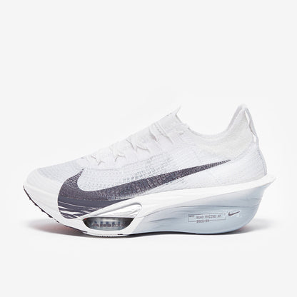 Nike Womens Air Zoom Alphafly Next% 3