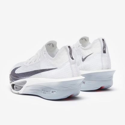 Nike Womens Air Zoom Alphafly Next% 3