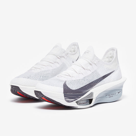Nike Womens Air Zoom Alphafly Next% 3