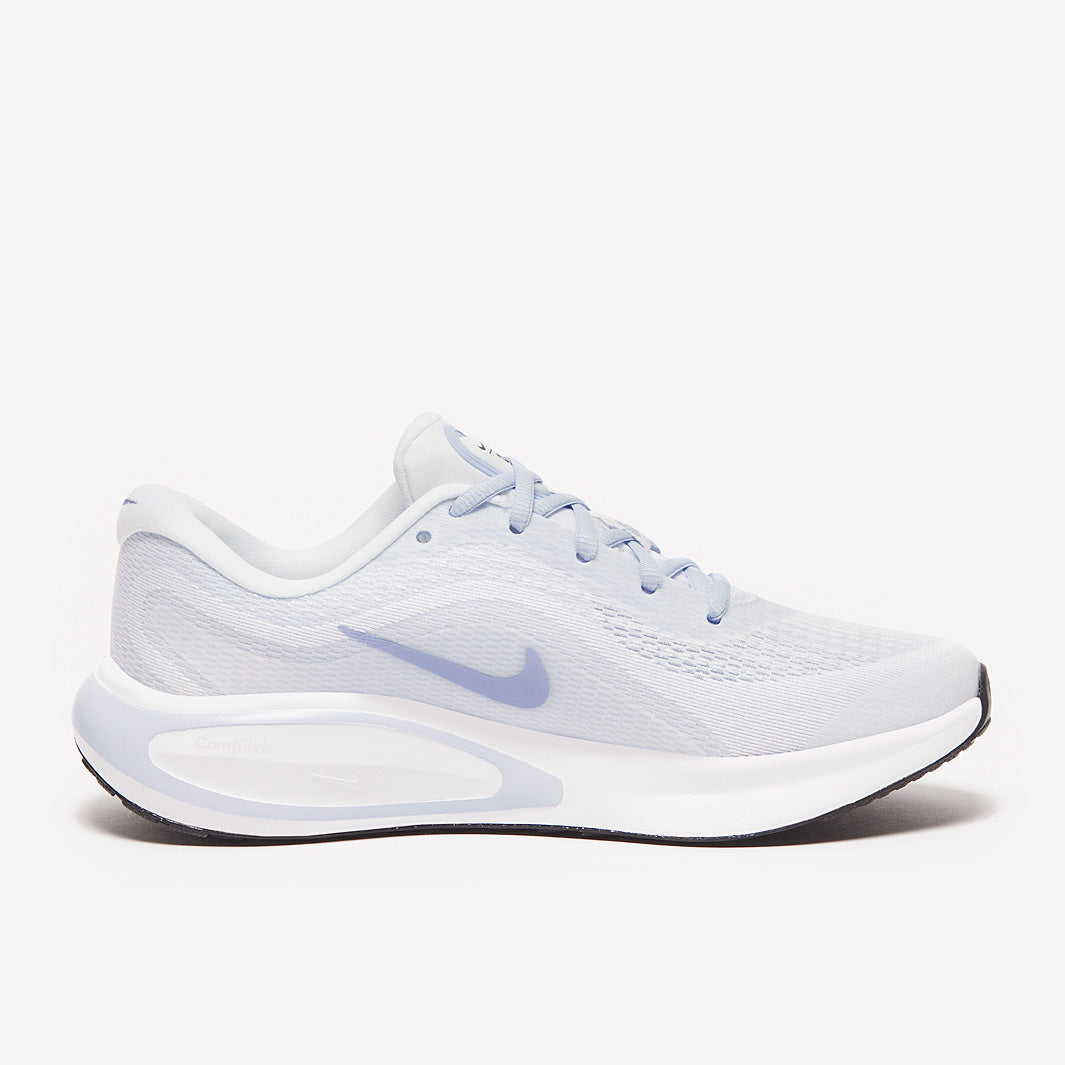 Nike Womens Journey Run