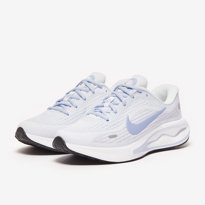 Nike Womens Journey Run