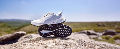 Nike Womens Juniper Trail 2 GORE-TEX V2
