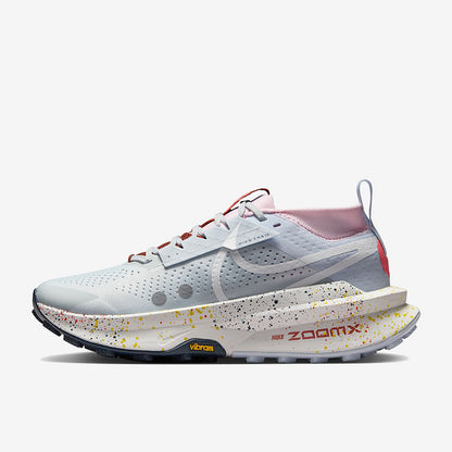 Nike Womens ZoomX Zegama Trail 2