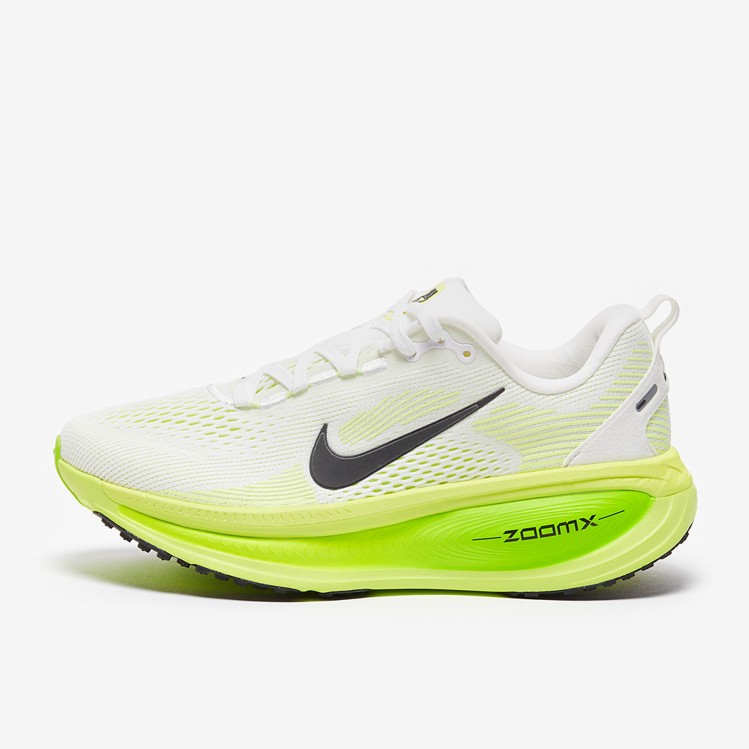 Nike Vomero 18