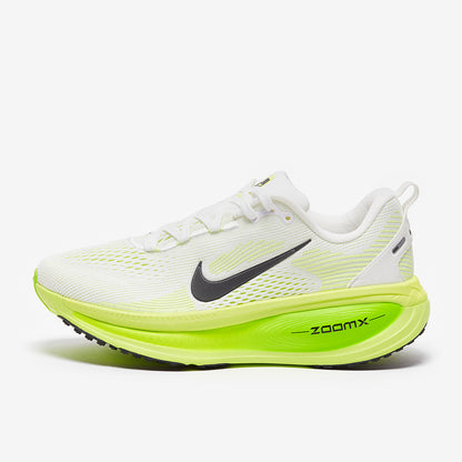 Nike Vomero 18