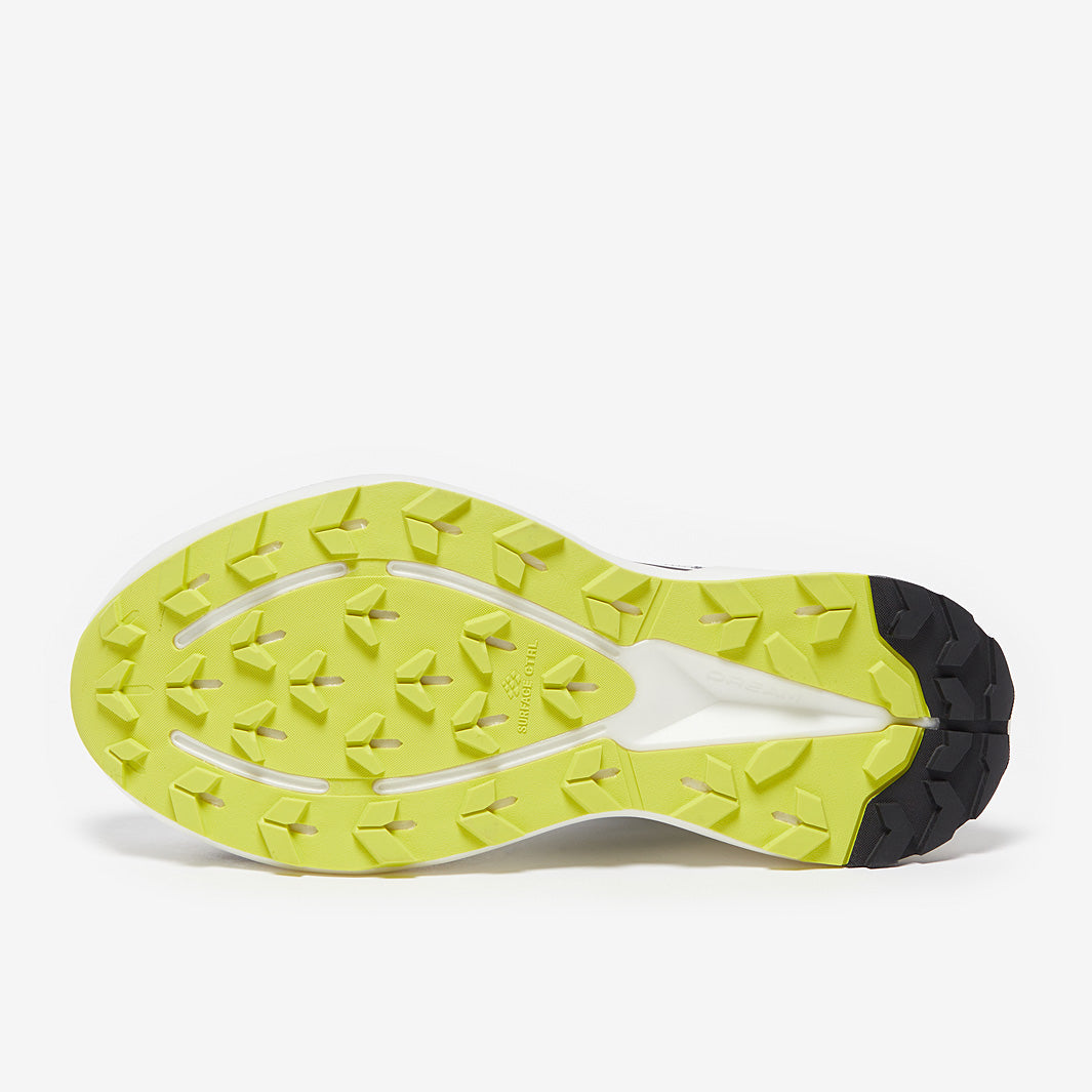 The North Face Summit Vectiv Pro 3