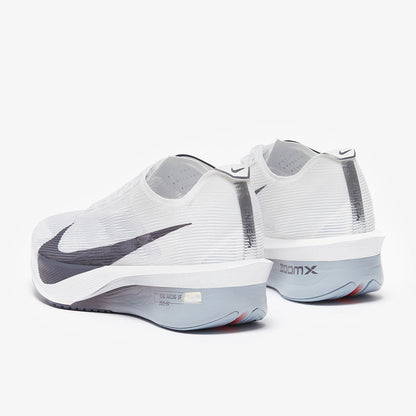 Nike Womens Vaporly Next% 4