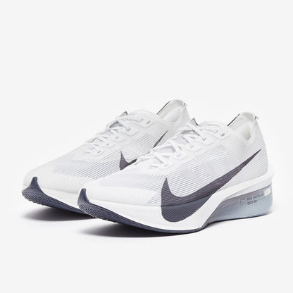 Nike Womens Vaporly Next% 4