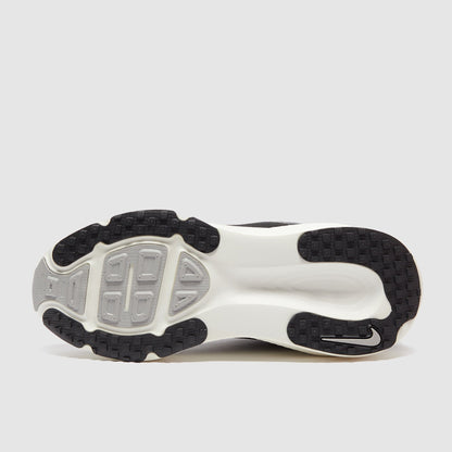 Nike Older Kids Vomero 18 (GS)