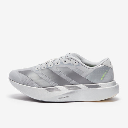 adidas adizero Evo SL