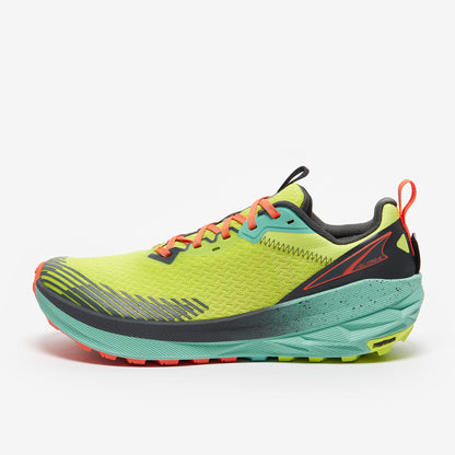 Altra Experience Wild 2
