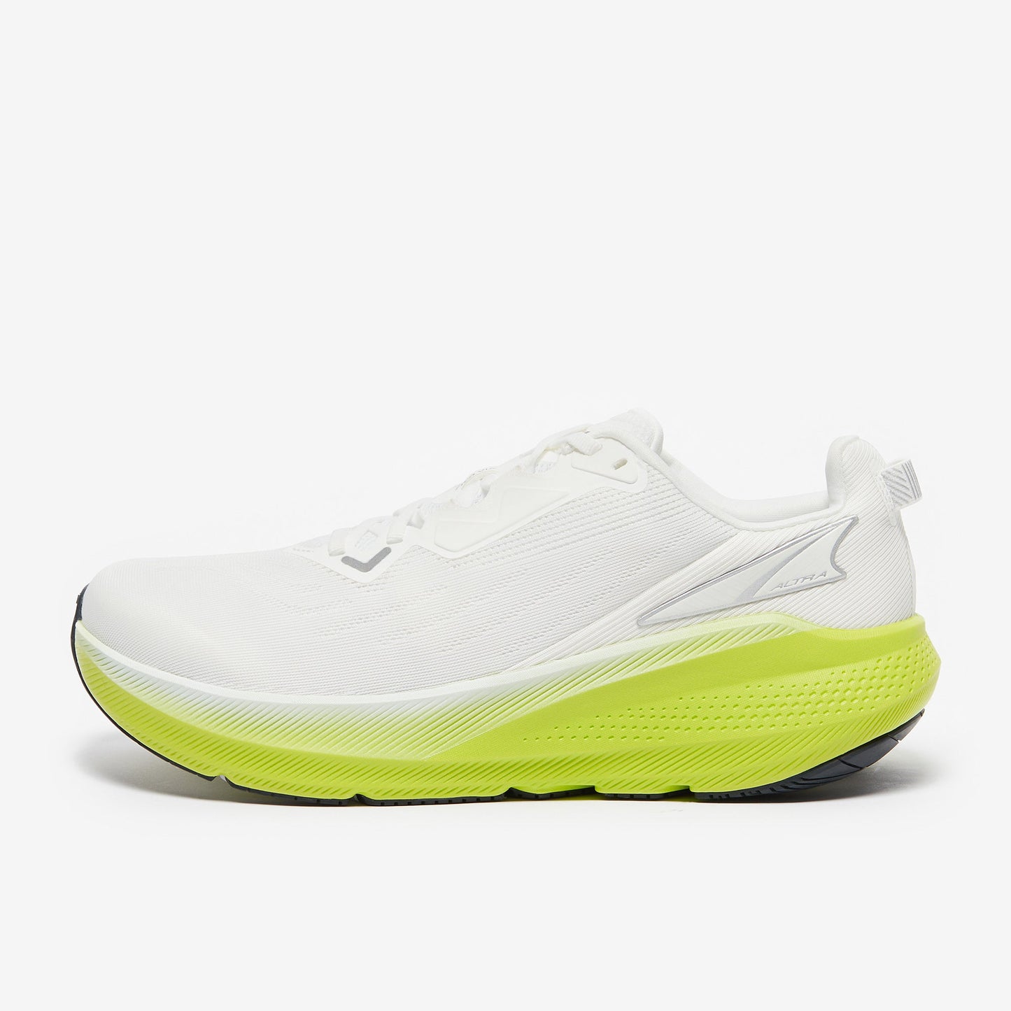 Altra FWD VIA