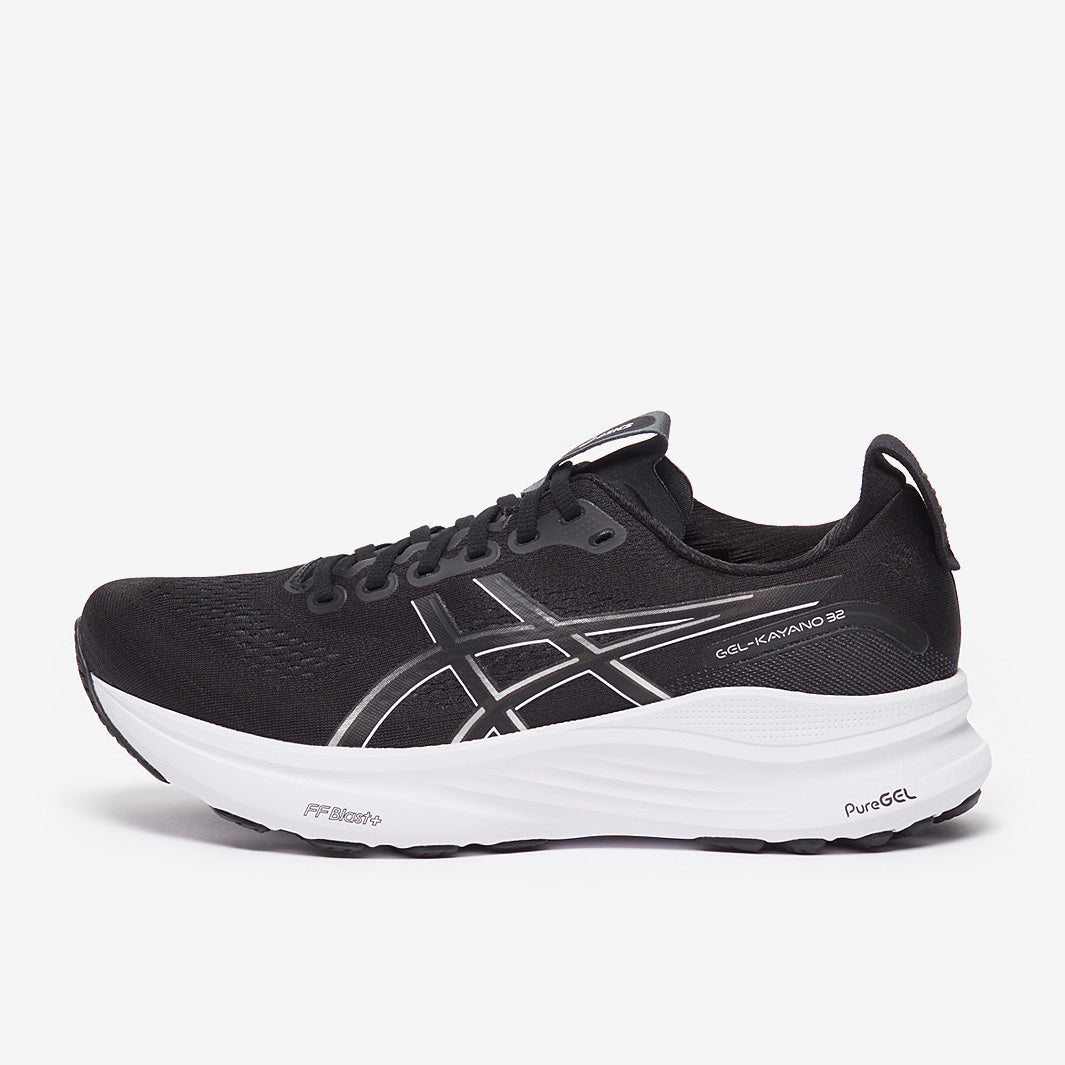 Asics Gel-Kayano 32