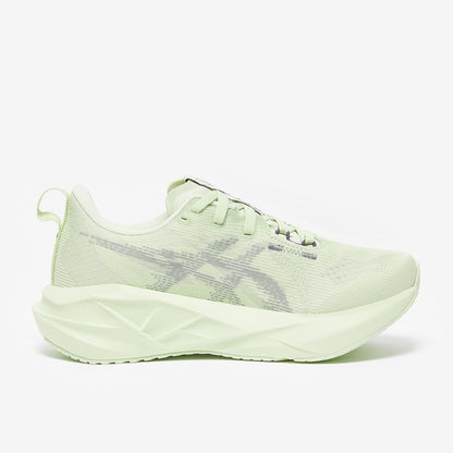 Asics Womens Novablast 5