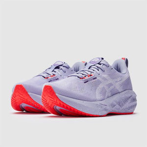 Asics Womens Novablast 5 Tokyo