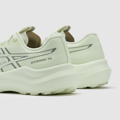 Asics Womens GT2000 14