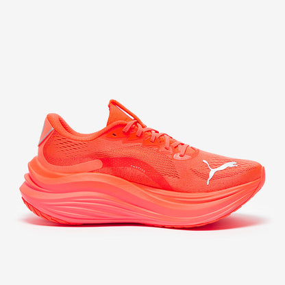 Puma Womens MagMax Nitro