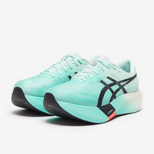 Asics Metaspeed Edge Paris