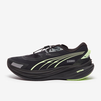 Puma Deviate Nitro 3 WTR+