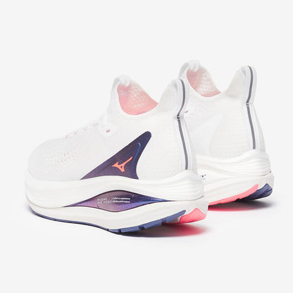 Mizuno Womens Neo Vista 2