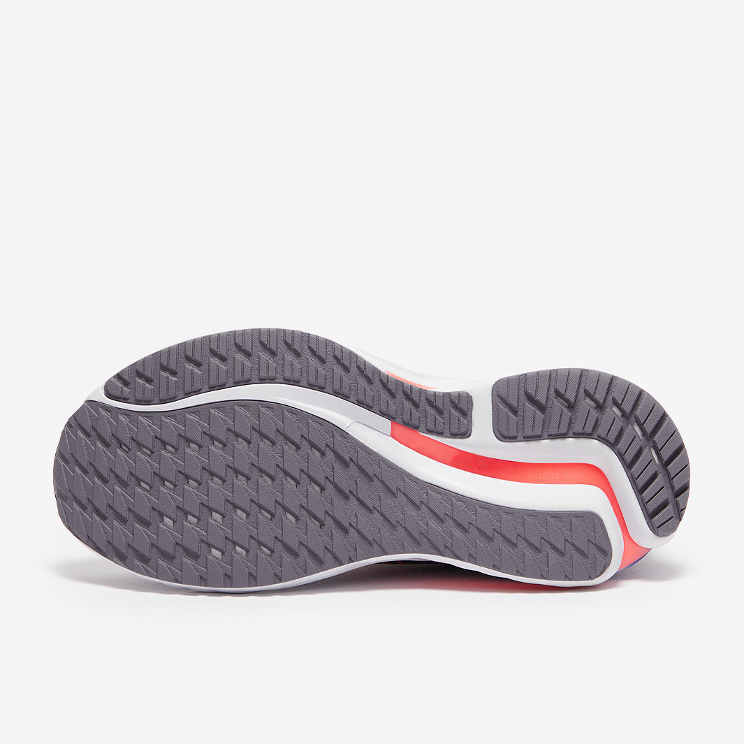 Mizuno Womens Wave Inspire 21