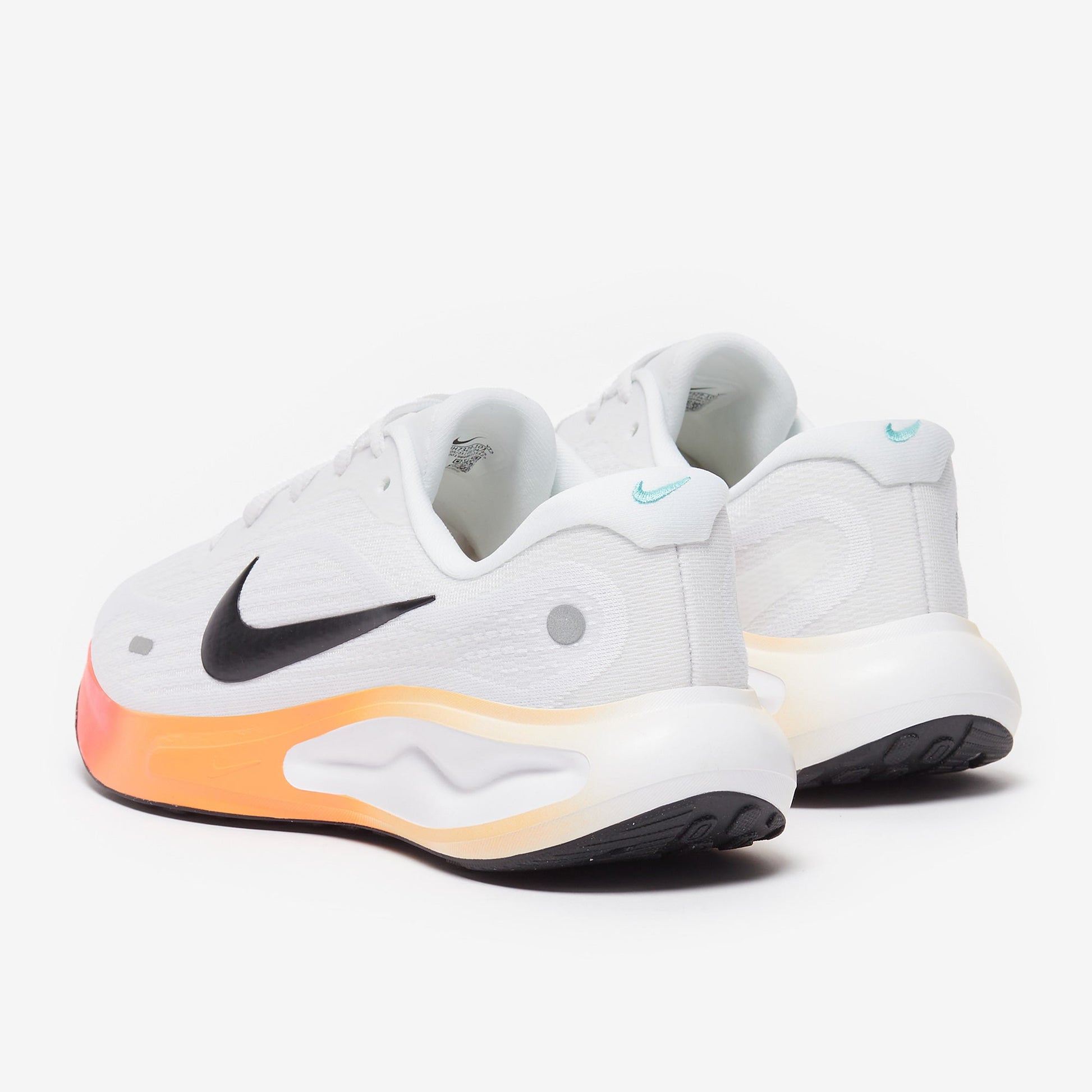 Nike Journey Run