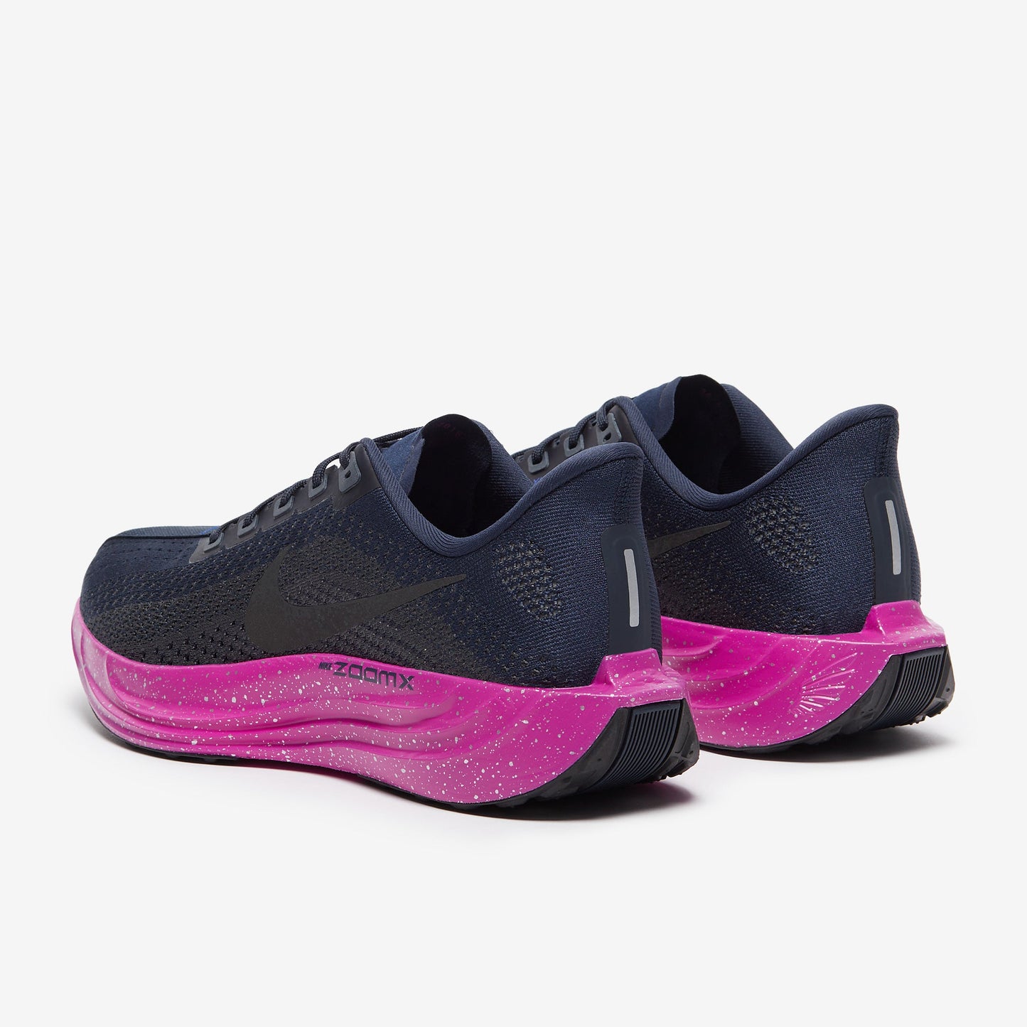 Nike Pegasus Plus