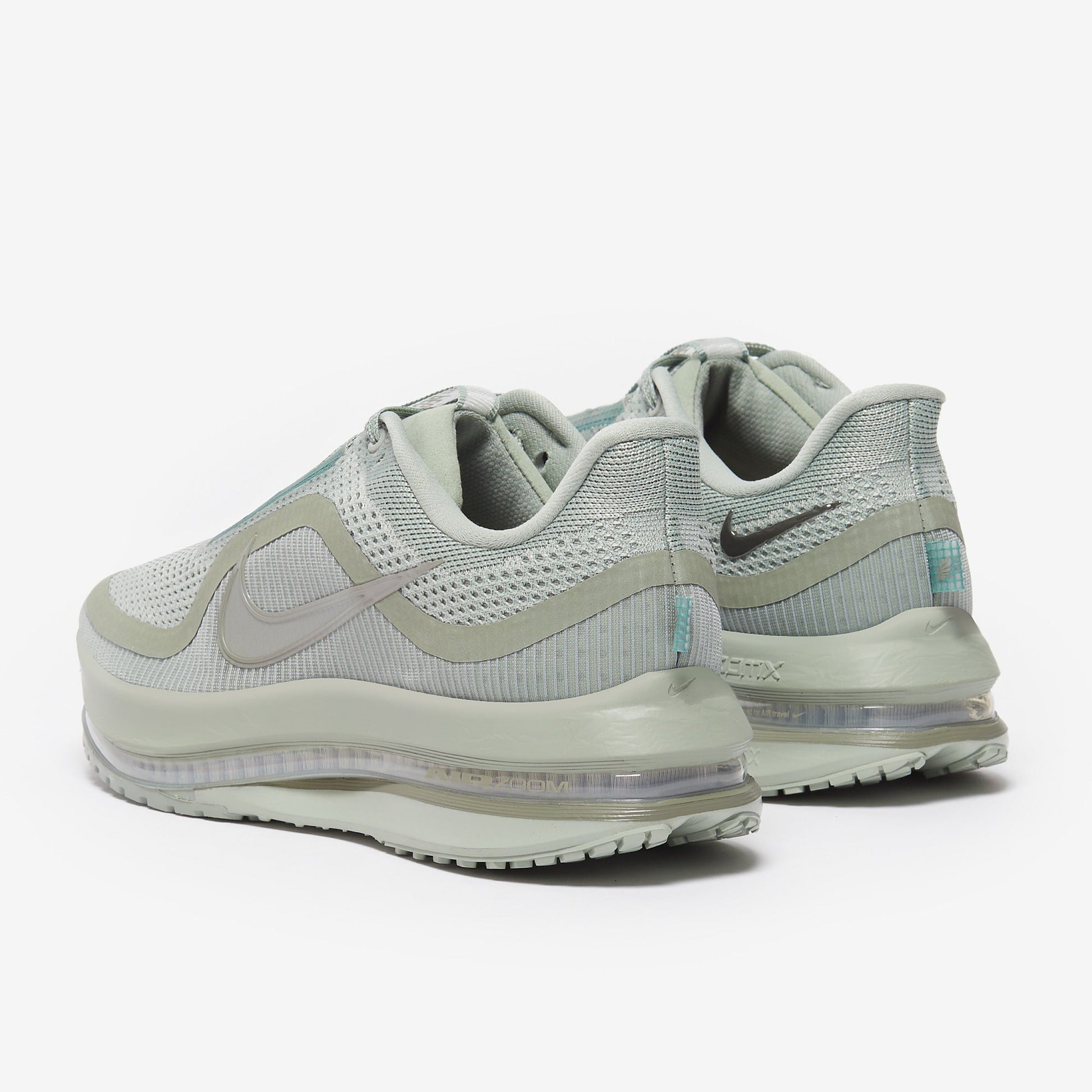 Nike Pegasus Premium