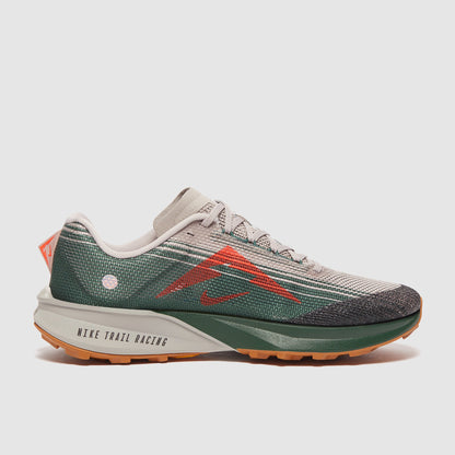 Nike Kiger 10