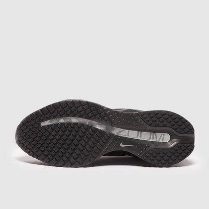 Nike Womens Pegasus Premium