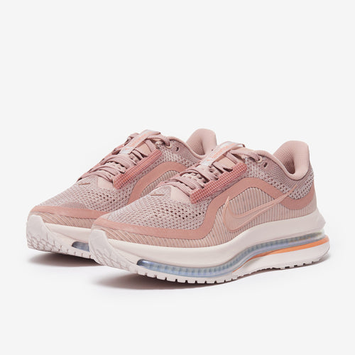 Nike Womens Pegasus Premium
