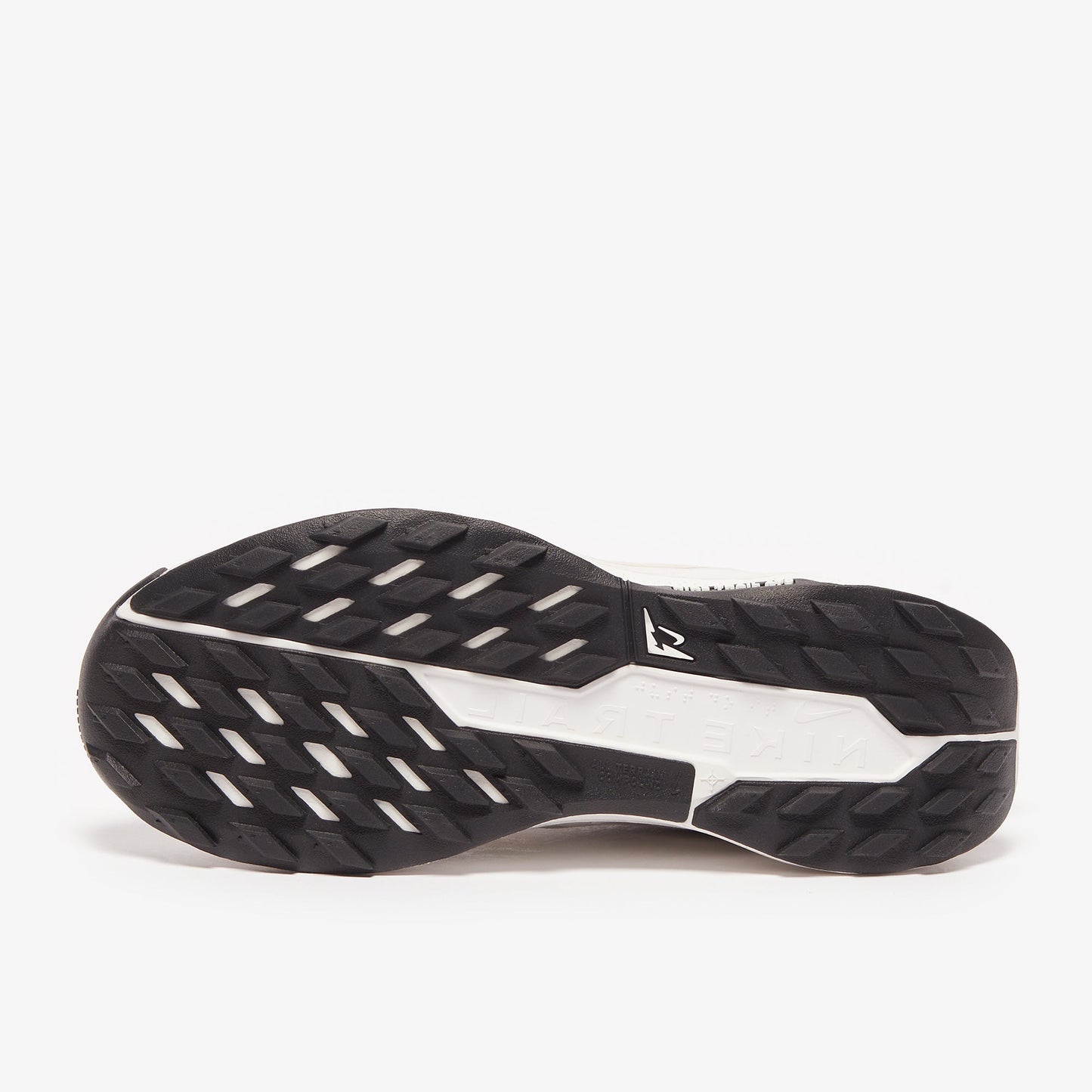 Nike Womens Pegasus Trail 5