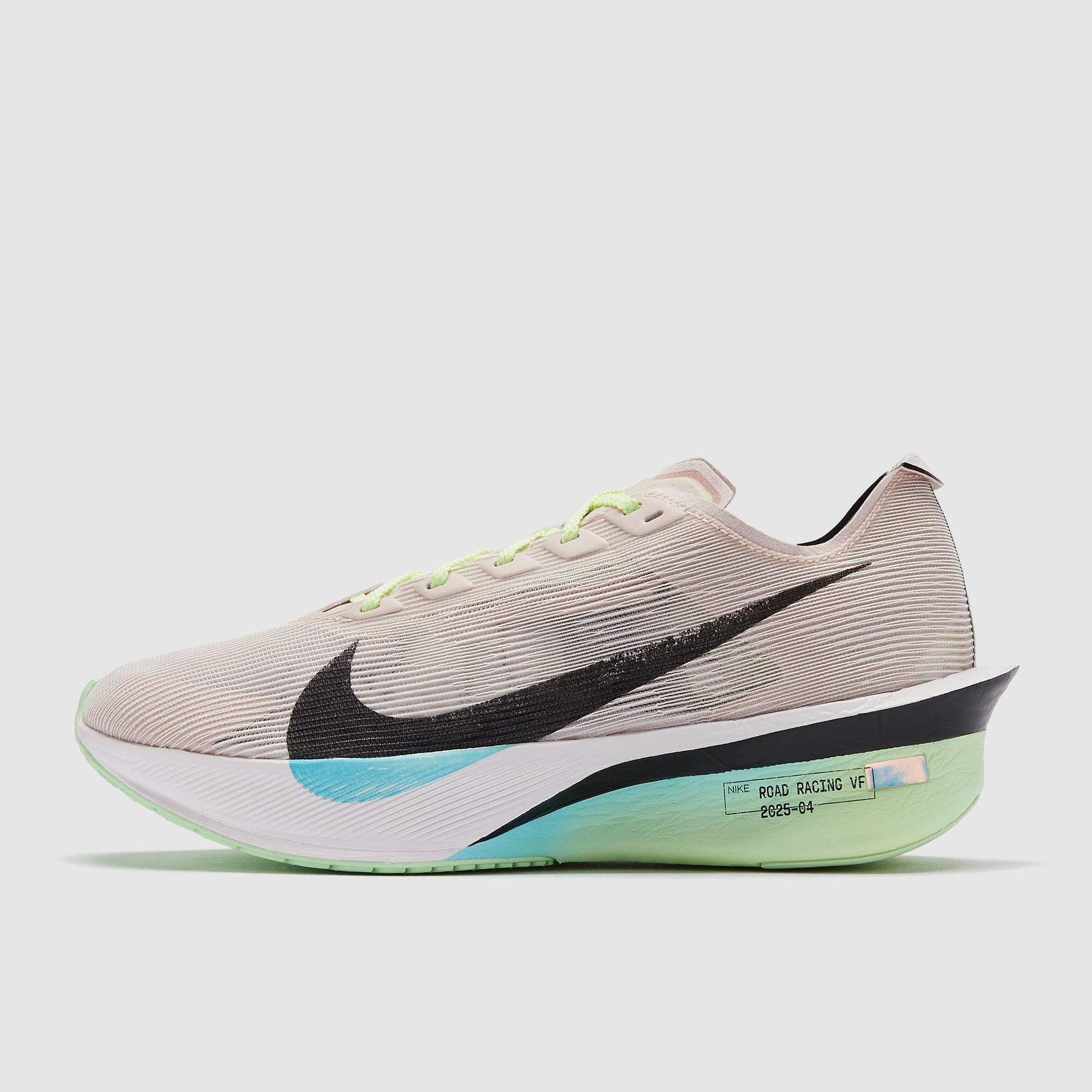 Nike Womens Vaporfly 4