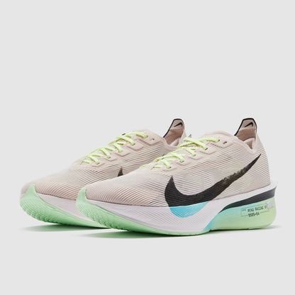 Nike Womens Vaporfly 4