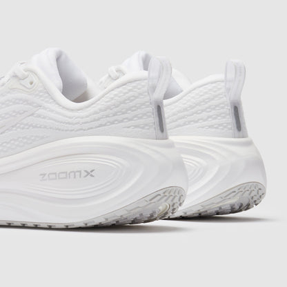 Nike Womens Vomero Plus
