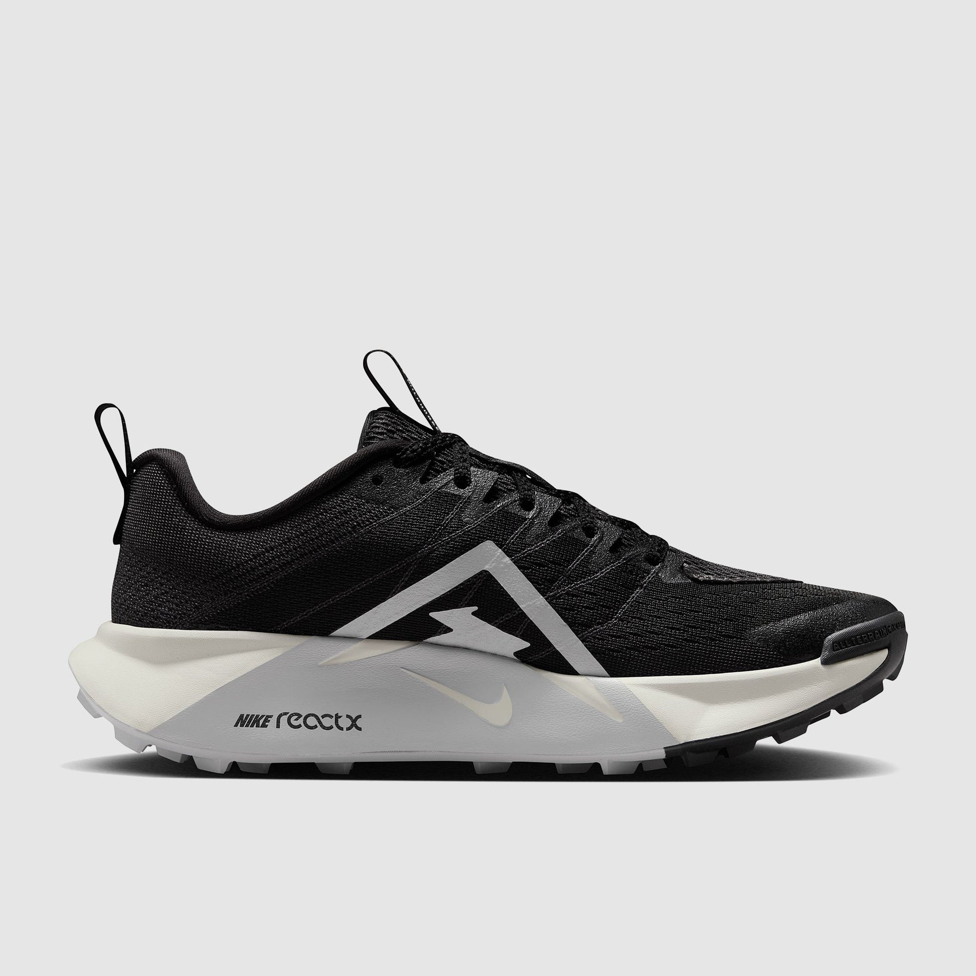 Nike Womens Wildhorse 10