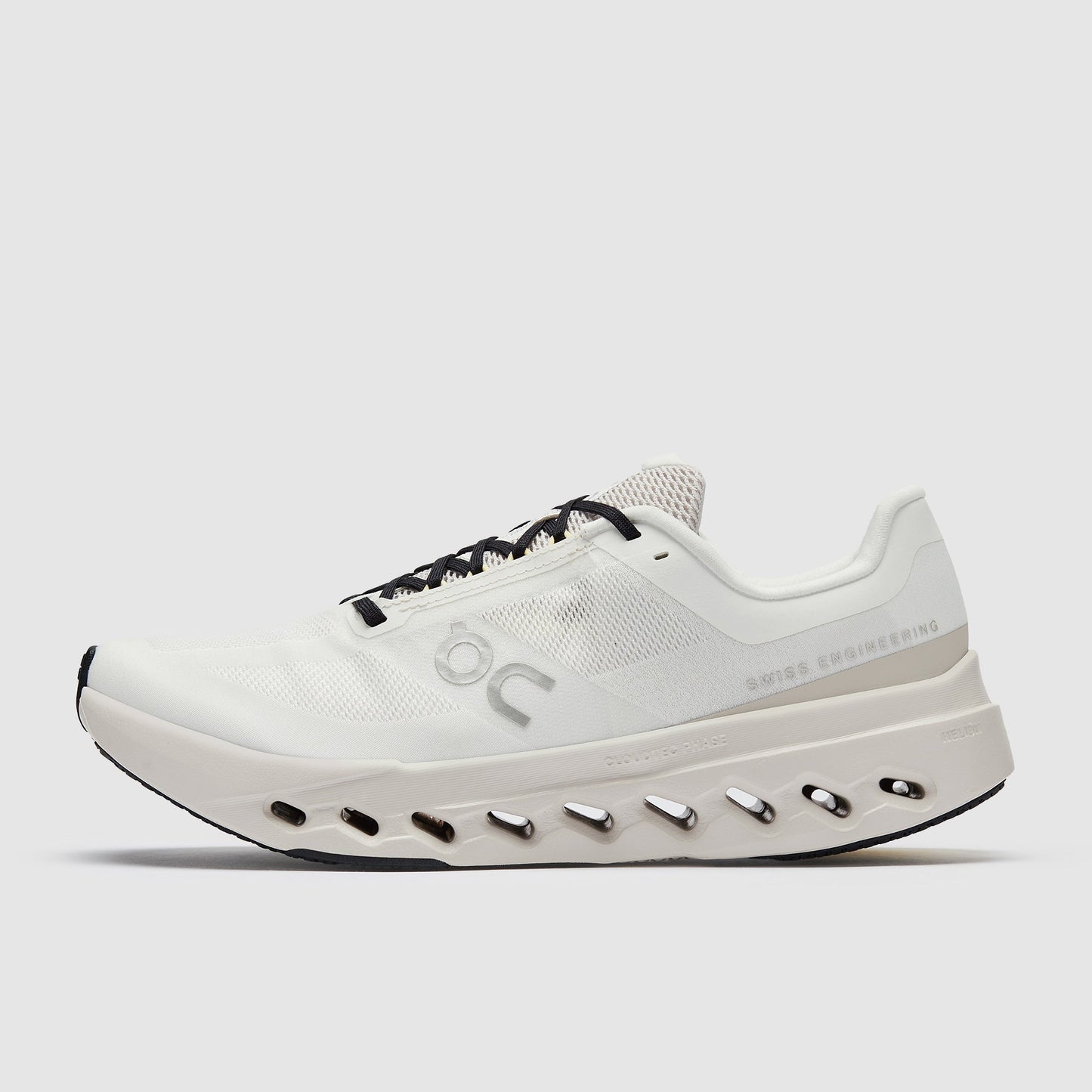 On Cloudsurfer Next