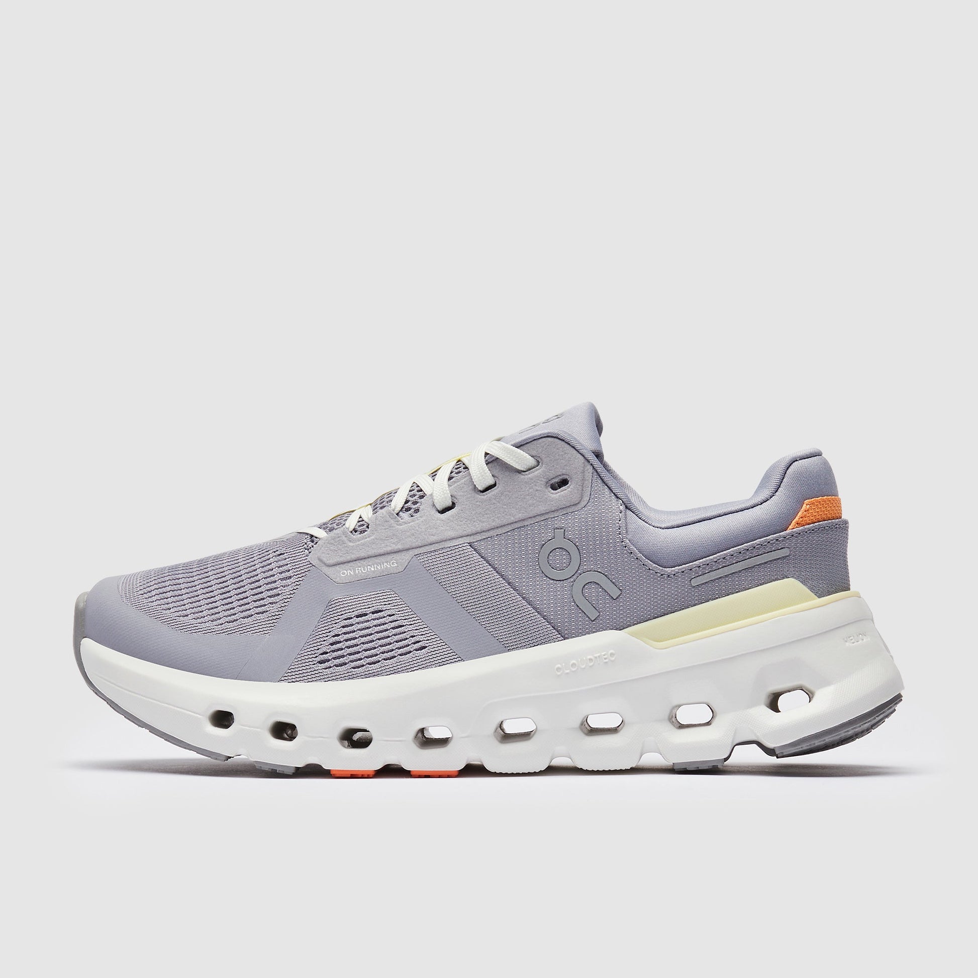 On Womens Cloudrunner 2