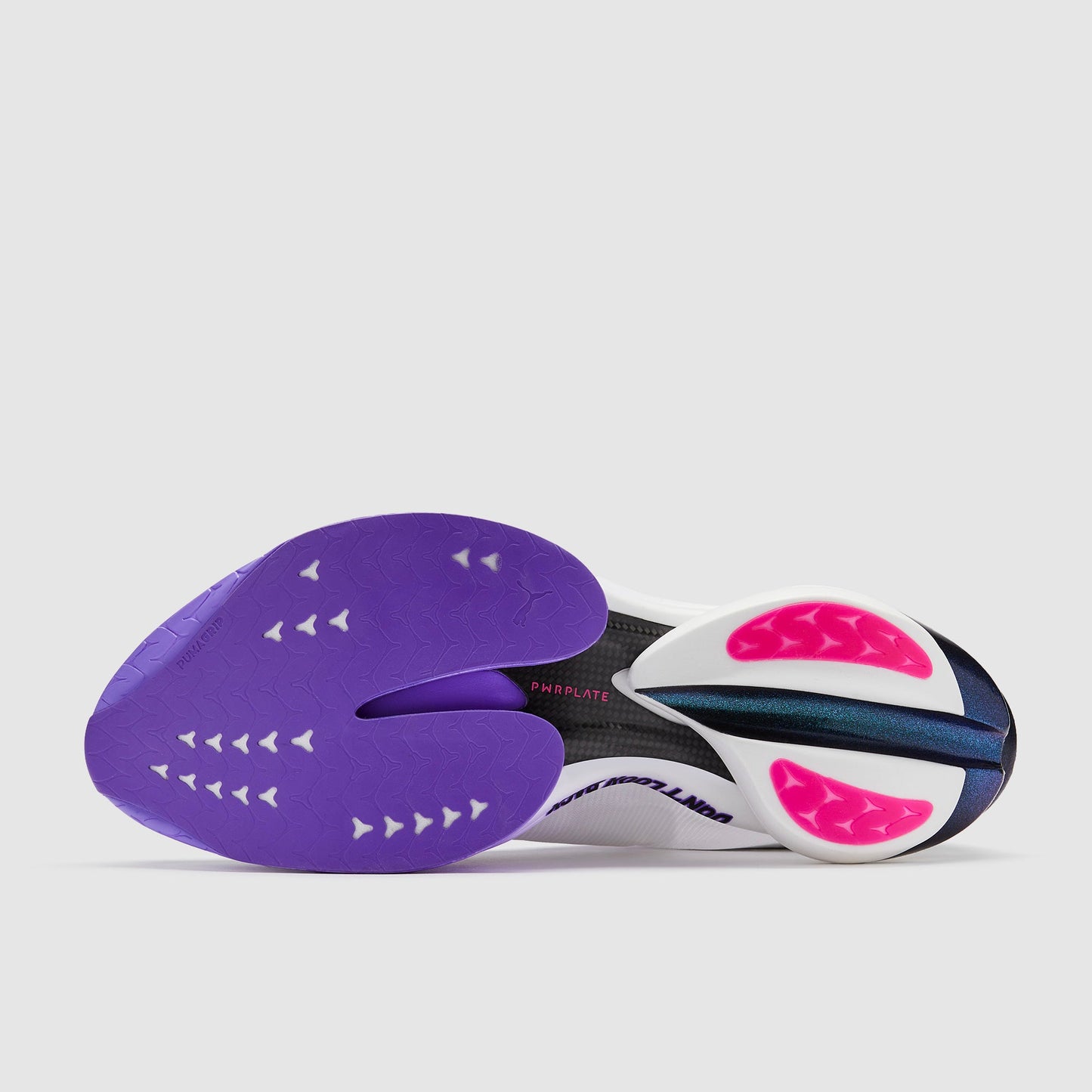 Puma FAST-R Nitro Elite 3 Digi-Tokyo