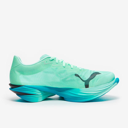 Puma Womens FAST-R Nitro Elite 3